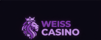 Weiss Casino