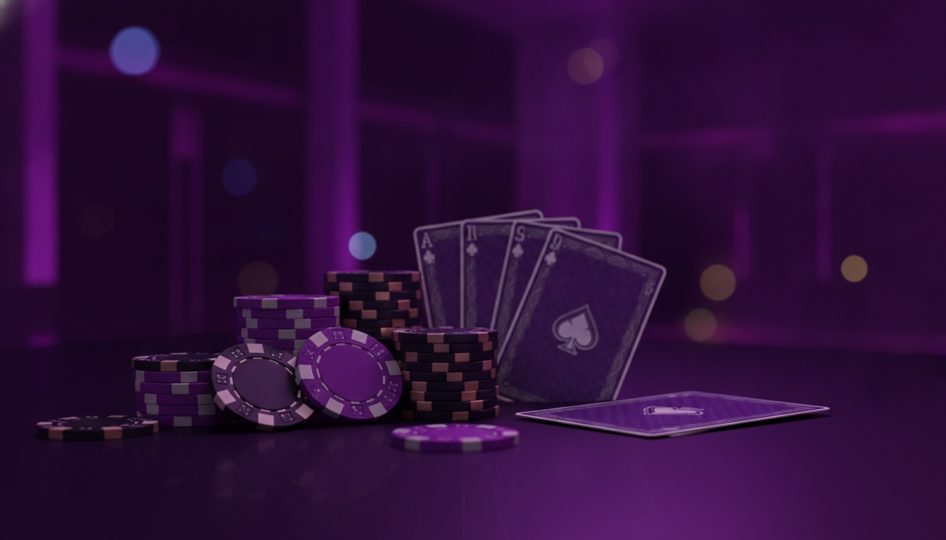 Weiss Casino