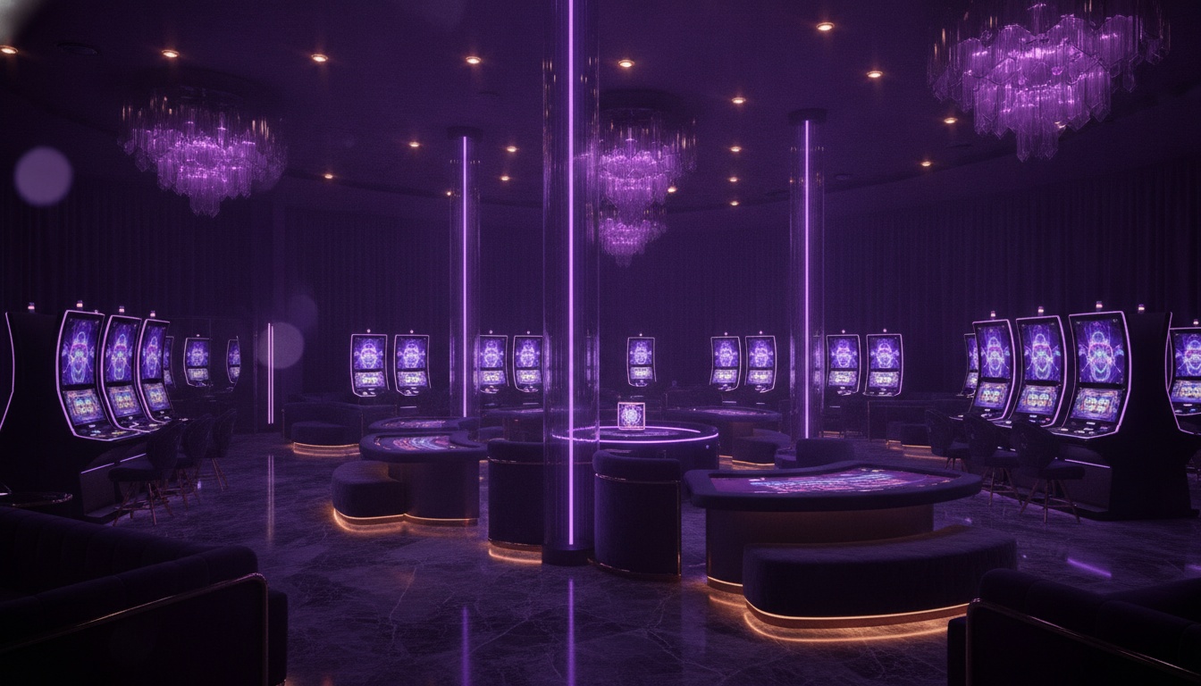 Weiss Casino — Customer Support Review